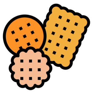 Biscuits