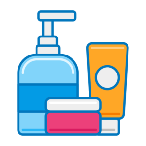 Personal care