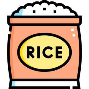 Rice